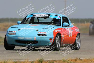 media/Jun-11-2023-Nasa (Sun) [[480f05f2af]]/Race Group B/Star Mazda/